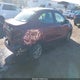 ML32F3FJ2KHF06089 2019 Mitsubishi Mirage G4 Es auction photo thumbnail 4