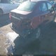 ML32F3FJ2KHF06089 2019 Mitsubishi Mirage G4 Es auction photo thumbnail 6