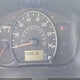 ML32F3FJ2KHF06089 2019 Mitsubishi Mirage G4 Es auction photo thumbnail 7