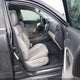 JTHCK262482020861 2008 Lexus Is 250 auction photo thumbnail 5