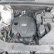 5XYKTDA64DG417602 2013 Kia Sorento Lx auction photo thumbnail 10
