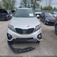 5XYKTDA64DG417602 2013 Kia Sorento Lx auction photo thumbnail 11