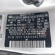 5XYKTDA64DG417602 2013 Kia Sorento Lx auction photo thumbnail 9