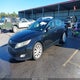 5XXGN4A72EG296390 2014 Kia Optima Ex auction photo thumbnail 2