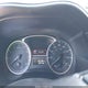 5N1AL0MM2FC505341 2015 Infiniti Qx60 auction photo thumbnail 7