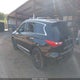 5N1AL0MM2FC505341 2015 Infiniti Qx60 auction photo thumbnail 3