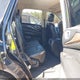 5N1AL0MM2FC505341 2015 Infiniti Qx60 auction photo thumbnail 8