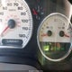 1FTPW12V46FB52073 2006 Ford F-150 Lariat/Xlt auction photo thumbnail 7
