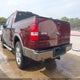 1FTPW12V46FB52073 2006 Ford F-150 Lariat/Xlt auction photo thumbnail 3