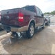 1FTPW12V46FB52073 2006 Ford F-150 Lariat/Xlt auction photo thumbnail 4