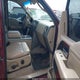 1FTPW12V46FB52073 2006 Ford F-150 Lariat/Xlt auction photo thumbnail 5