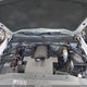 1GTR1UEC9EZ367755 2014 GMC Sierra 1500 Sle auction photo thumbnail 10