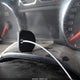 1GTR1UEC9EZ367755 2014 GMC Sierra 1500 Sle auction photo thumbnail 11