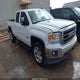 1GTR1UEC9EZ367755 2014 GMC Sierra 1500 Sle auction photo thumbnail 1
