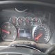 1GTR1UEC9EZ367755 2014 GMC Sierra 1500 Sle auction photo thumbnail 7
