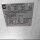 1GTR1UEC9EZ367755 2014 GMC Sierra 1500 Sle auction photo thumbnail 9