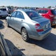 WDDNG71X58A153037 2008 Mercedes-Benz S 550 auction photo thumbnail 3
