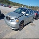 JTDBR32E832012219 2003 Toyota Corolla Le auction photo thumbnail 2