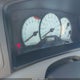 JTDBR32E832012219 2003 Toyota Corolla Le auction photo thumbnail 7
