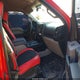 1FTEW1C84FKD54841 2015 Ford F-150 Xl auction photo thumbnail 5