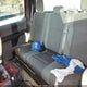 1FTEW1C84FKD54841 2015 Ford F-150 Xl auction photo thumbnail 8