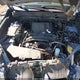 JF2SJGWC1JH528652 2018 Subaru Forester 2.0Xt Touring auction photo thumbnail 10