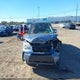 JF2SJGWC1JH528652 2018 Subaru Forester 2.0Xt Touring auction photo thumbnail 13