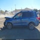 JF2SJGWC1JH528652 2018 Subaru Forester 2.0Xt Touring auction photo thumbnail 15