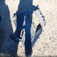 JF2SJGWC1JH528652 2018 Subaru Forester 2.0Xt Touring auction photo thumbnail 12