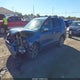 JF2SJGWC1JH528652 2018 Subaru Forester 2.0Xt Touring auction photo thumbnail 2
