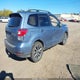 JF2SJGWC1JH528652 2018 Subaru Forester 2.0Xt Touring auction photo thumbnail 4