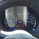 JF2SJGWC1JH528652 2018 Subaru Forester 2.0Xt Touring auction photo thumbnail 7