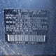 JF2SJGWC1JH528652 2018 Subaru Forester 2.0Xt Touring auction photo thumbnail 9