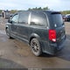 2C4RDGBG9FR710236 2015 Dodge Grand Caravan Se Plus auction photo thumbnail 3
