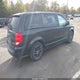2C4RDGBG9FR710236 2015 Dodge Grand Caravan Se Plus auction photo thumbnail 4