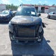 5XYP34HCXLG030097 2020 Kia Telluride Ex auction photo thumbnail 13