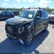 5XYP34HCXLG030097 2020 Kia Telluride Ex auction photo thumbnail 2