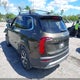5XYP34HCXLG030097 2020 Kia Telluride Ex auction photo thumbnail 3