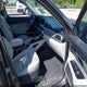5XYP34HCXLG030097 2020 Kia Telluride Ex auction photo thumbnail 5