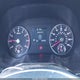 5XYP34HCXLG030097 2020 Kia Telluride Ex auction photo thumbnail 7