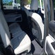 5XYP34HCXLG030097 2020 Kia Telluride Ex auction photo thumbnail 8