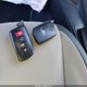 JTMDJREV7HD106389 2017 Toyota Rav4 Hybrid Limited auction photo thumbnail 11