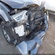 JTMDJREV7HD106389 2017 Toyota Rav4 Hybrid Limited auction photo thumbnail 17