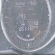 JM3KE4CE9D0160237 2013 Mazda Cx-5 Touring auction photo thumbnail 15