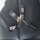 JM3KE4CE9D0160237 2013 Mazda Cx-5 Touring auction photo thumbnail 11
