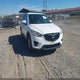 JM3KE4CE9D0160237 2013 Mazda Cx-5 Touring auction photo thumbnail 1