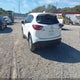 JM3KE4CE9D0160237 2013 Mazda Cx-5 Touring auction photo thumbnail 3