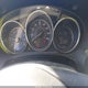 JM3KE4CE9D0160237 2013 Mazda Cx-5 Touring auction photo thumbnail 7