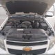 1GNSCAE08CR273614 2012 Chevrolet Tahoe Ls auction photo thumbnail 10