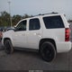 1GNSCAE08CR273614 2012 Chevrolet Tahoe Ls auction photo thumbnail 14